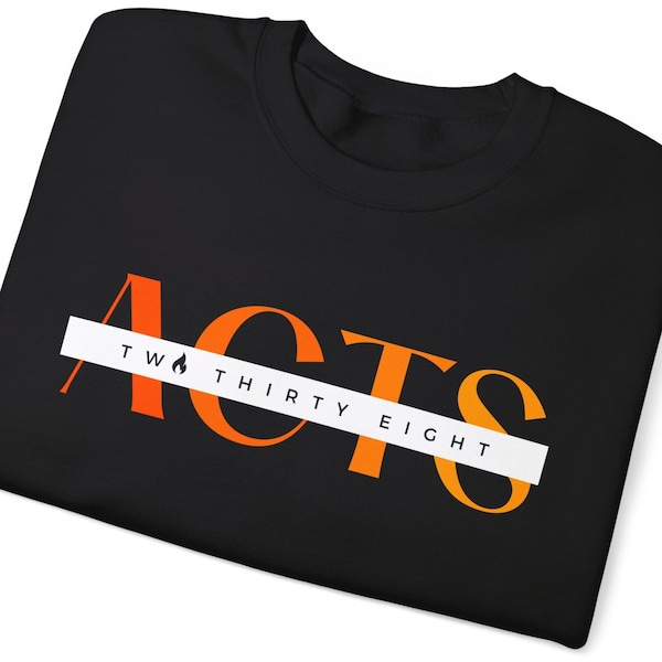 Christian Apparel Etsy