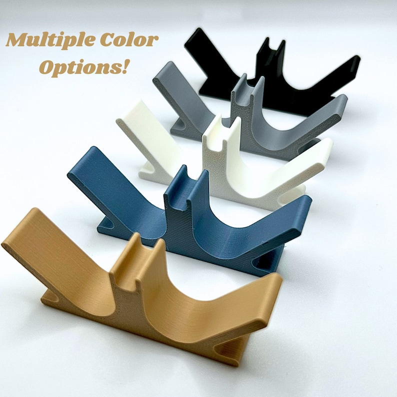 KitchenAid Mixer Cord Organizer - Quickly and Tidily Store Your Kitchen Mixer