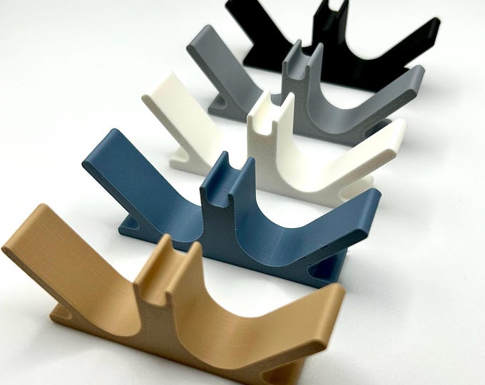 KitchenAid Mixer Cord Organizer - Quickly and Tidily Store Your Kitchen Mixer