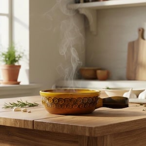 Landert 22 Fondue - Etsy