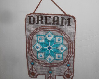 Colgante de pared Southwest Dream