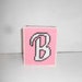 Doll Tissue Box Cover - Etsy