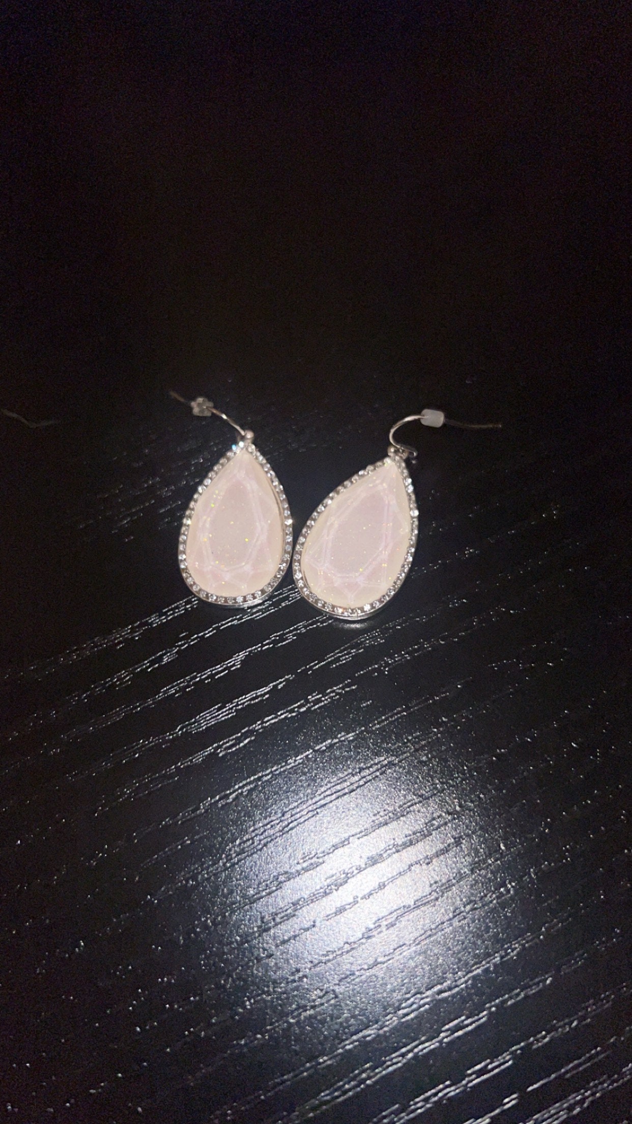 Kendra Scott Inspired Earrings Etsy UK