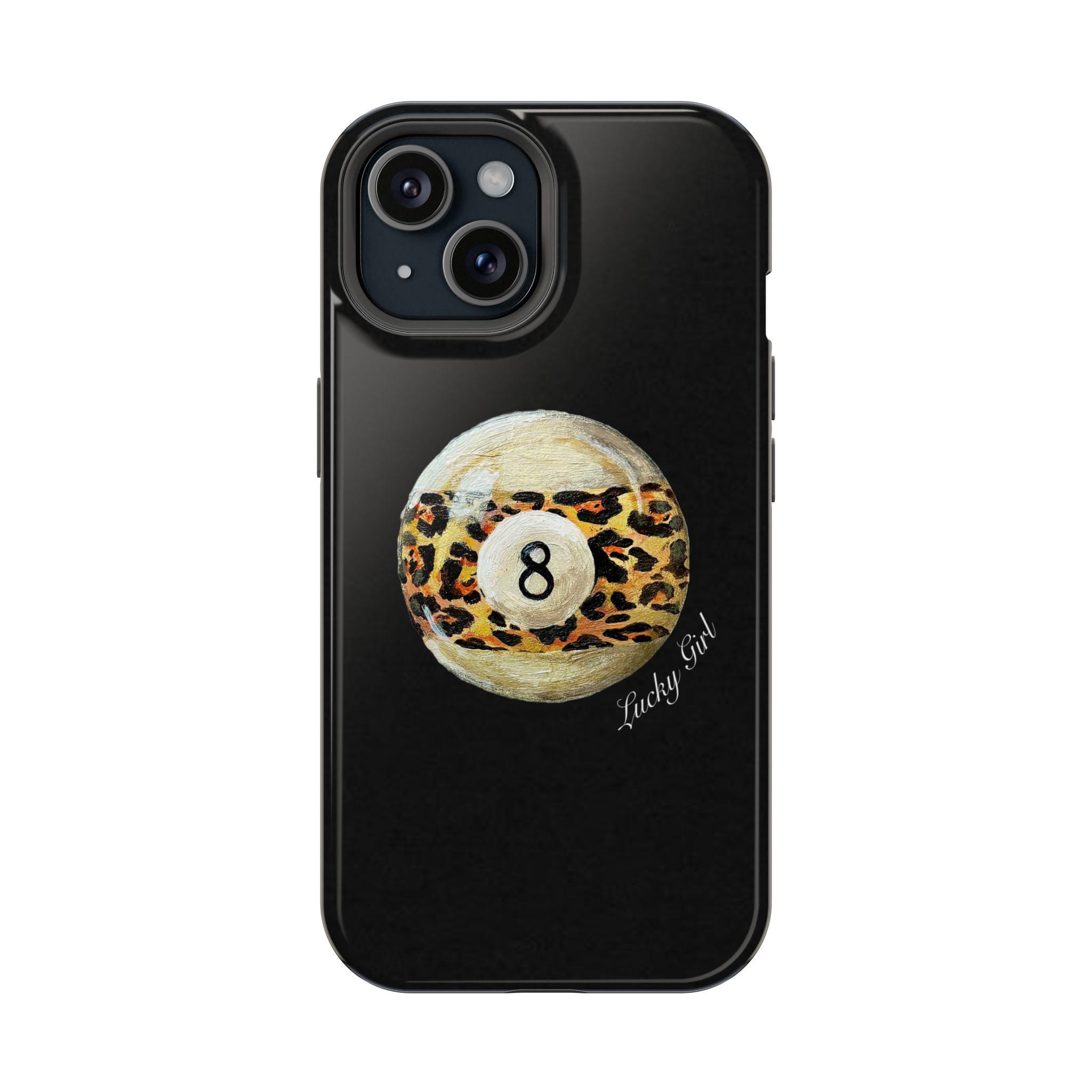 Apple iPhone 8 256Gケース付 Amazon.com: ZZXX for iPhone X/Xs Wallet Case with RFID Blocking