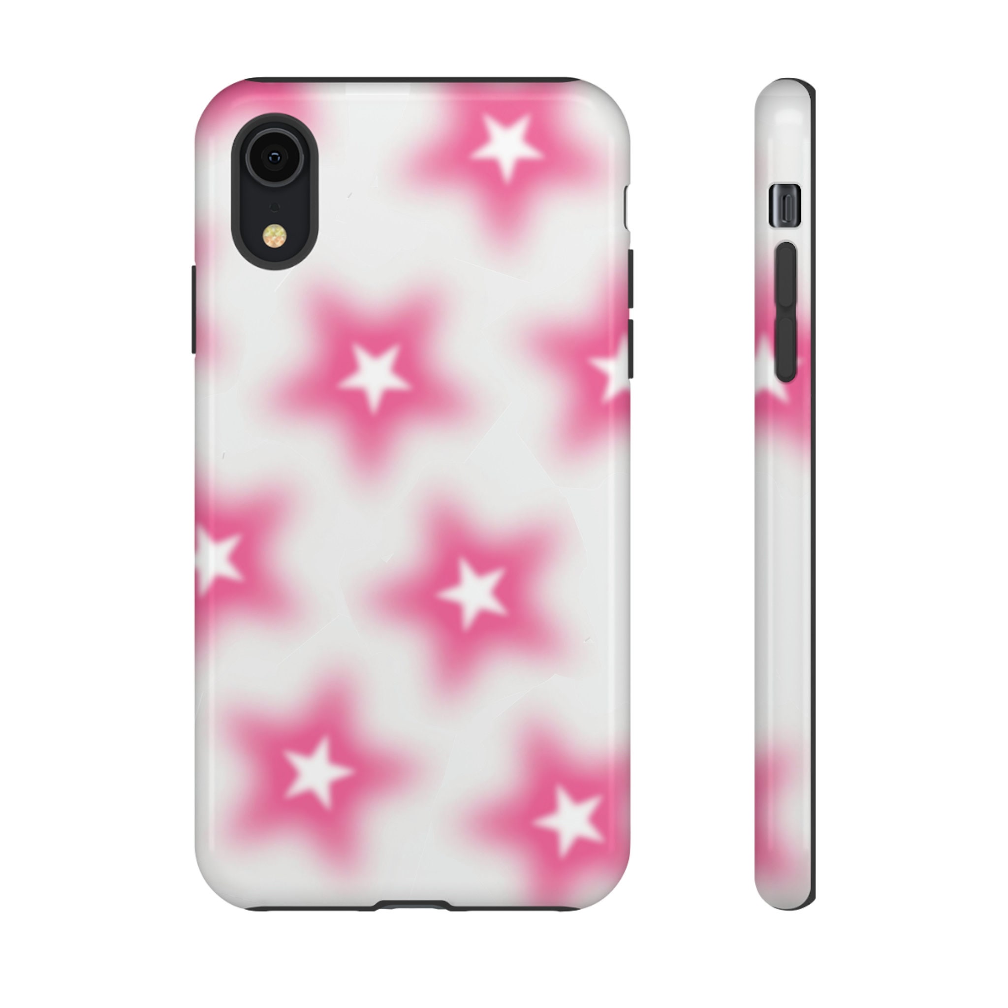 【DIMANCHE】STAR SNATY CASE (PINK) il_fullxfull.5890775147_23pr.jpg