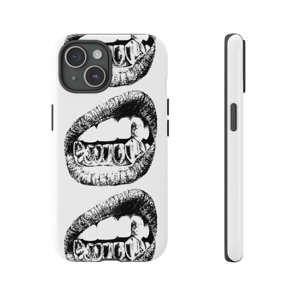 Sdh Paints Phone Case - Etsy Canada Sdh Paints Phone Case - Etsy Canada