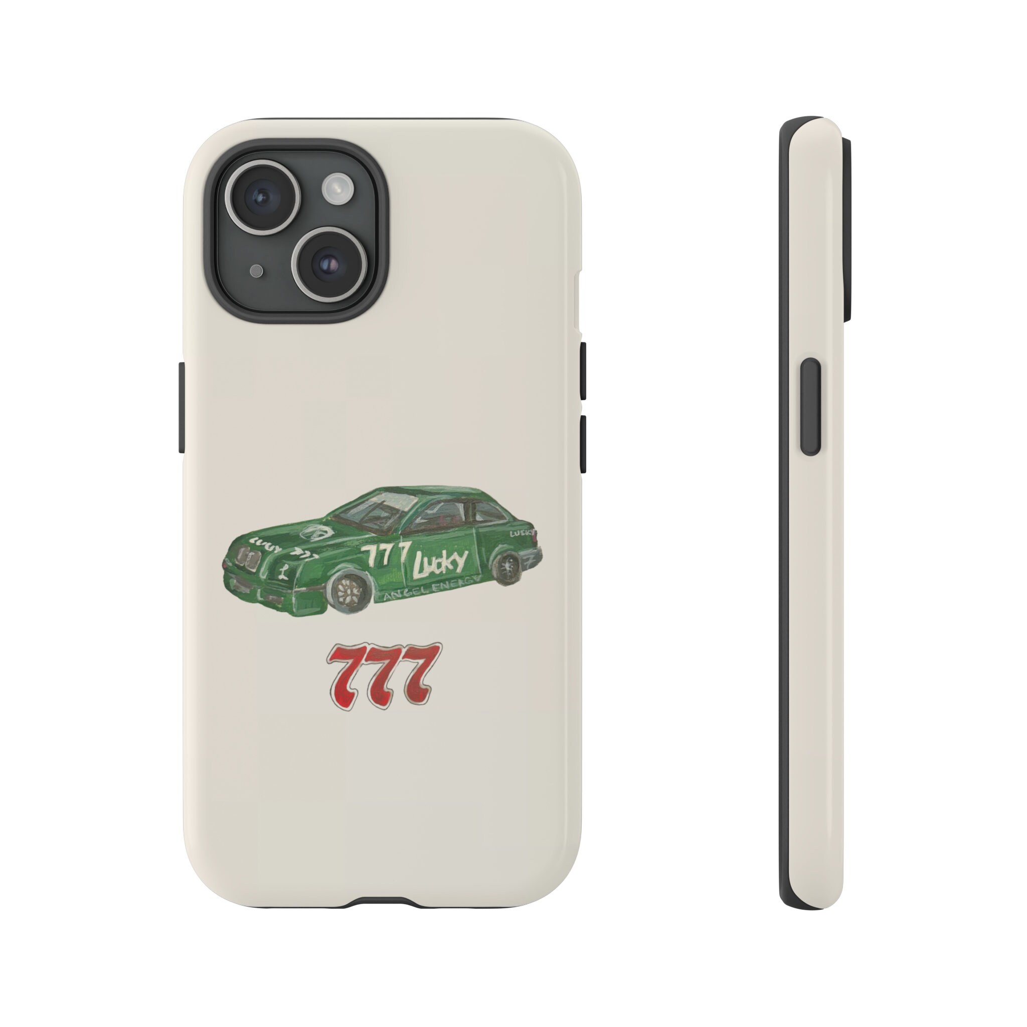 Rhode Phone Case iPhone 13 Pro Max - Etsy Rhode Phone Case iPhone 13 Pro Max - Etsy
