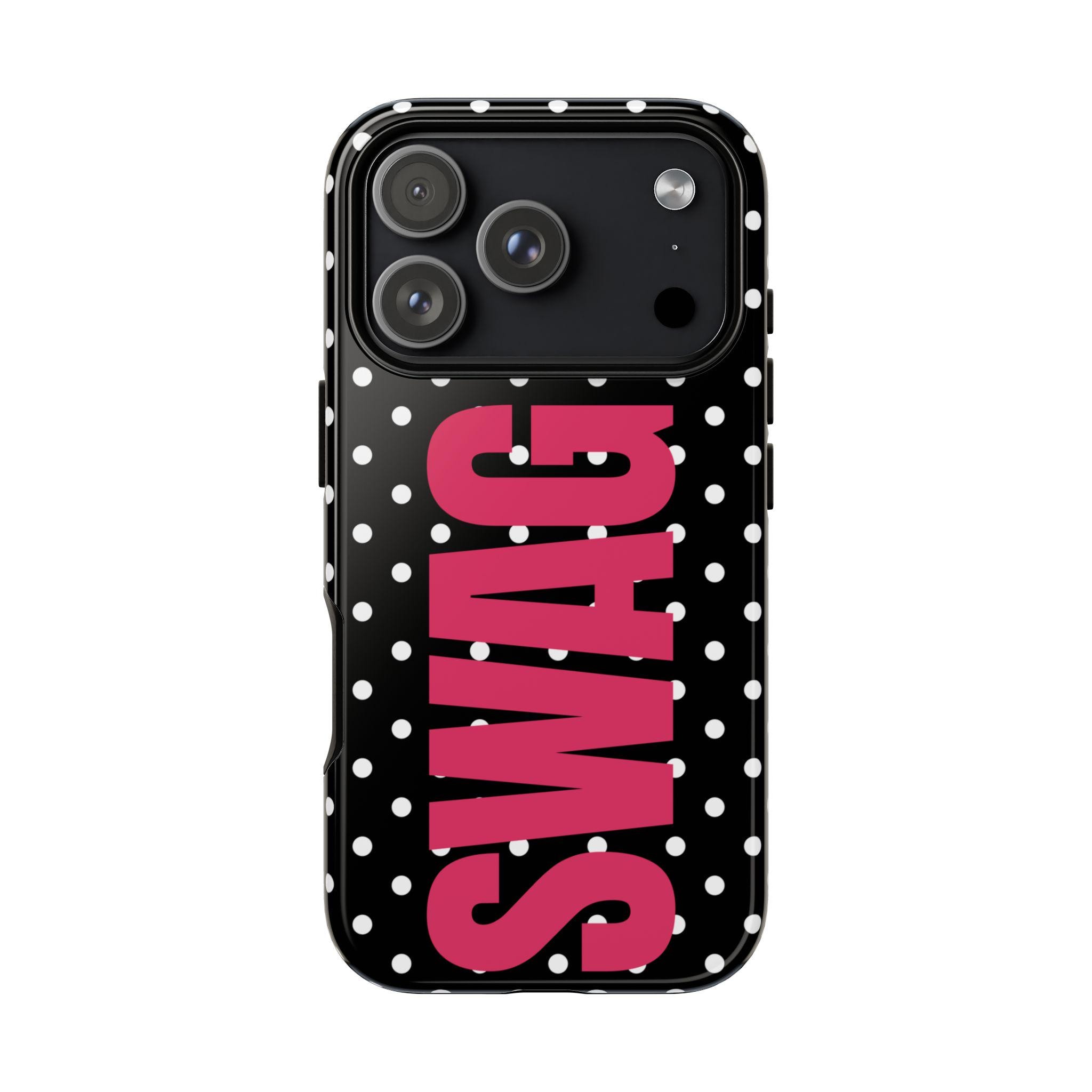 Trend phone cases - Etsy.de