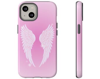 美紀ちゃんWingsPhonecase iphone16 美紀ちゃんWingsPhonecase iphone16 Amazon.co.jp: MEIMIOU For