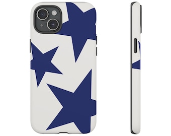 ★DESIGN SKIN★ iPhone Galaxy Galaxy Note Zipper Case Navy il_340x270.6437247806_ecnk.jpg