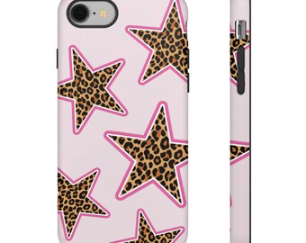 【DIMANCHE】STAR SNATY CASE (PINK) il_fullxfull.5890775147_23pr.jpg