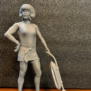 Freddie mercury statue - Etsy 日本 Freddie mercury statue - Etsy 日本