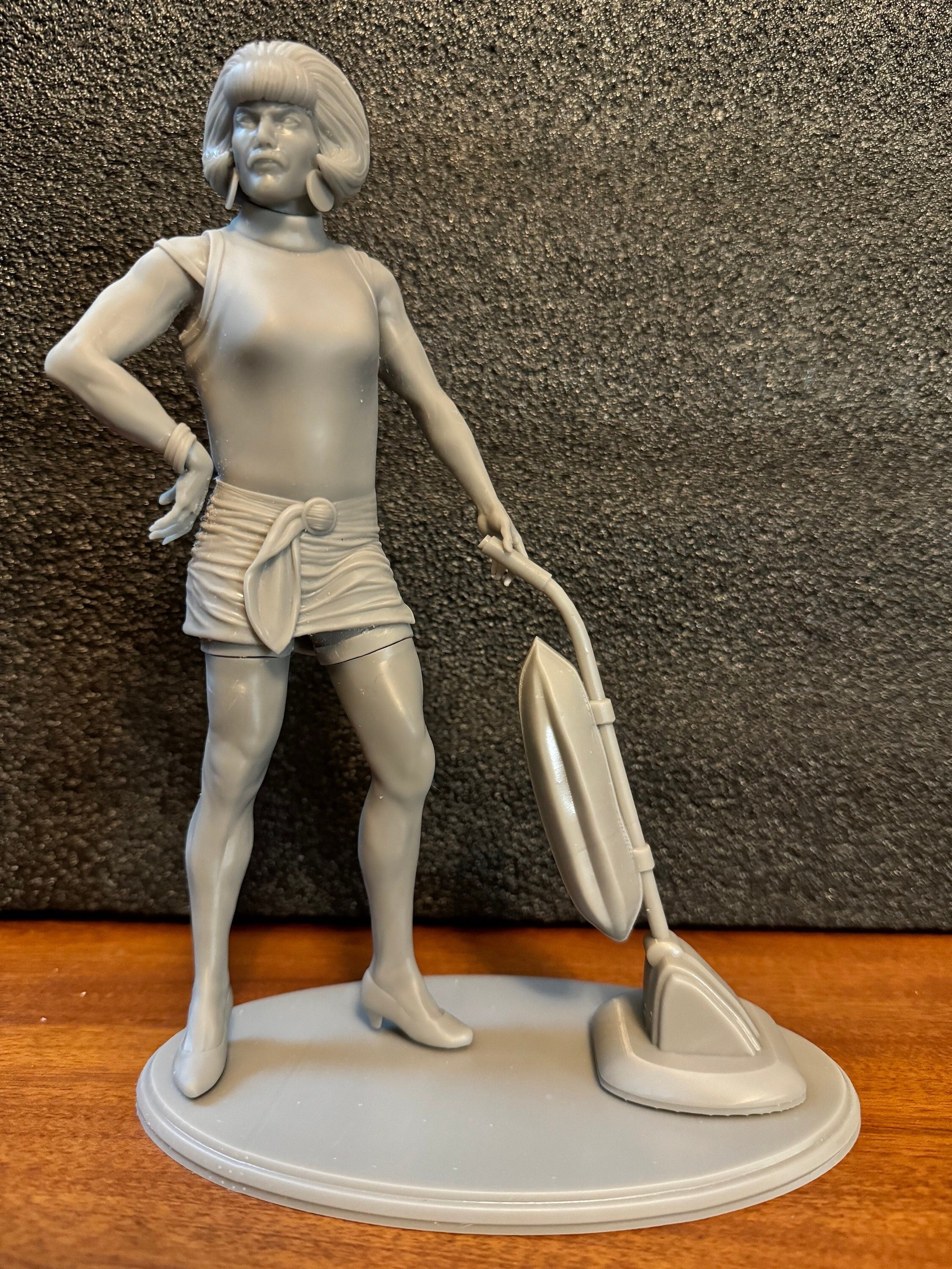 Freddie mercury statue - Etsy 日本 Freddie mercury statue - Etsy 日本