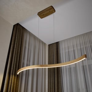 chandelier lighting