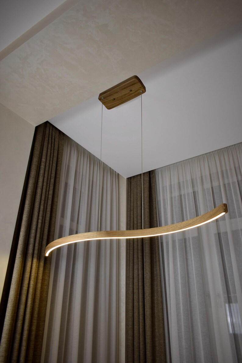 chandelier lighting