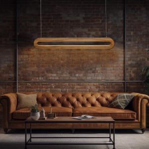 Chandeliers Lighting living room,dining room pendant light,kitchen island lamp,linear chandelier,kitchen lighting,horizontal lighte fixture