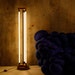 see more listings in the Floor Lamp section