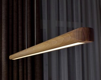 Linear Pendant Light for Kitchen island Dining room,linear chandeliers,linear light fixture,chandelier lighting led,linear ceiling lights