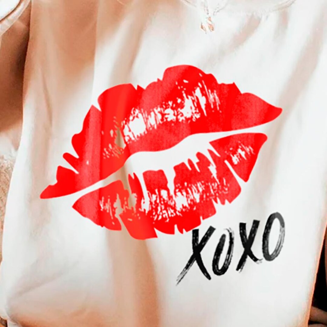 Valentines Day Shirt Svg Love SVG PNG Valentine Quote Heart Sublimation ...
