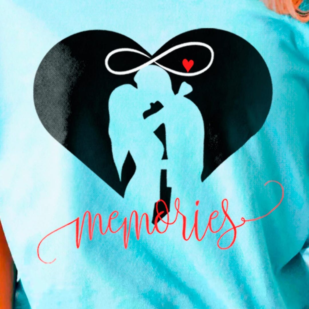 Valentines Day Shirt Svg Love SVG PNG Valentine Heart Sublimation Cut ...