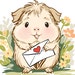 FatPiggiePress