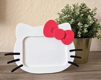 Hello Kitty ハウス型 フォトフレーム il_340x270.7363268396_g7s8.jpg