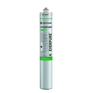 Everpure EV961256 Mc(2) Cart 1Pk