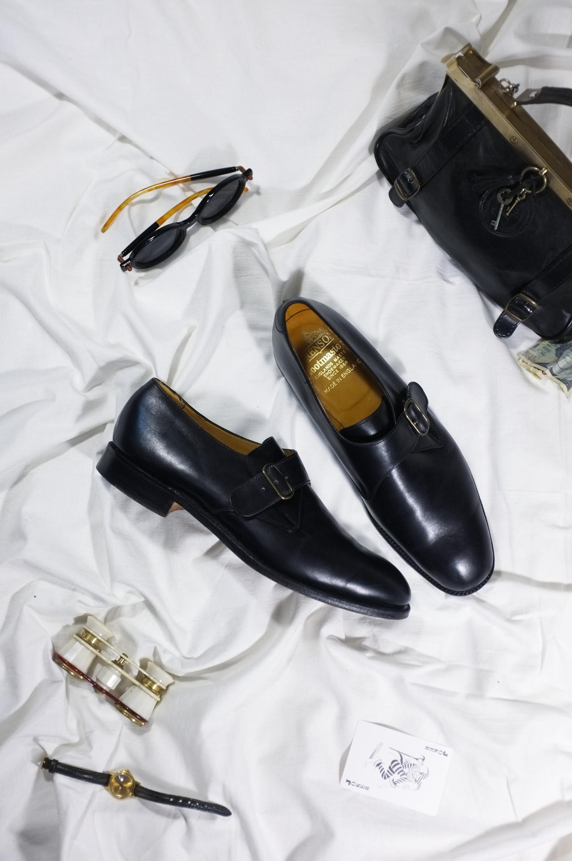 90's  レアモデル FRYE オックスフォードシューズ サイズ 7 1/2 Frye oxford shoes - Etsy 日本