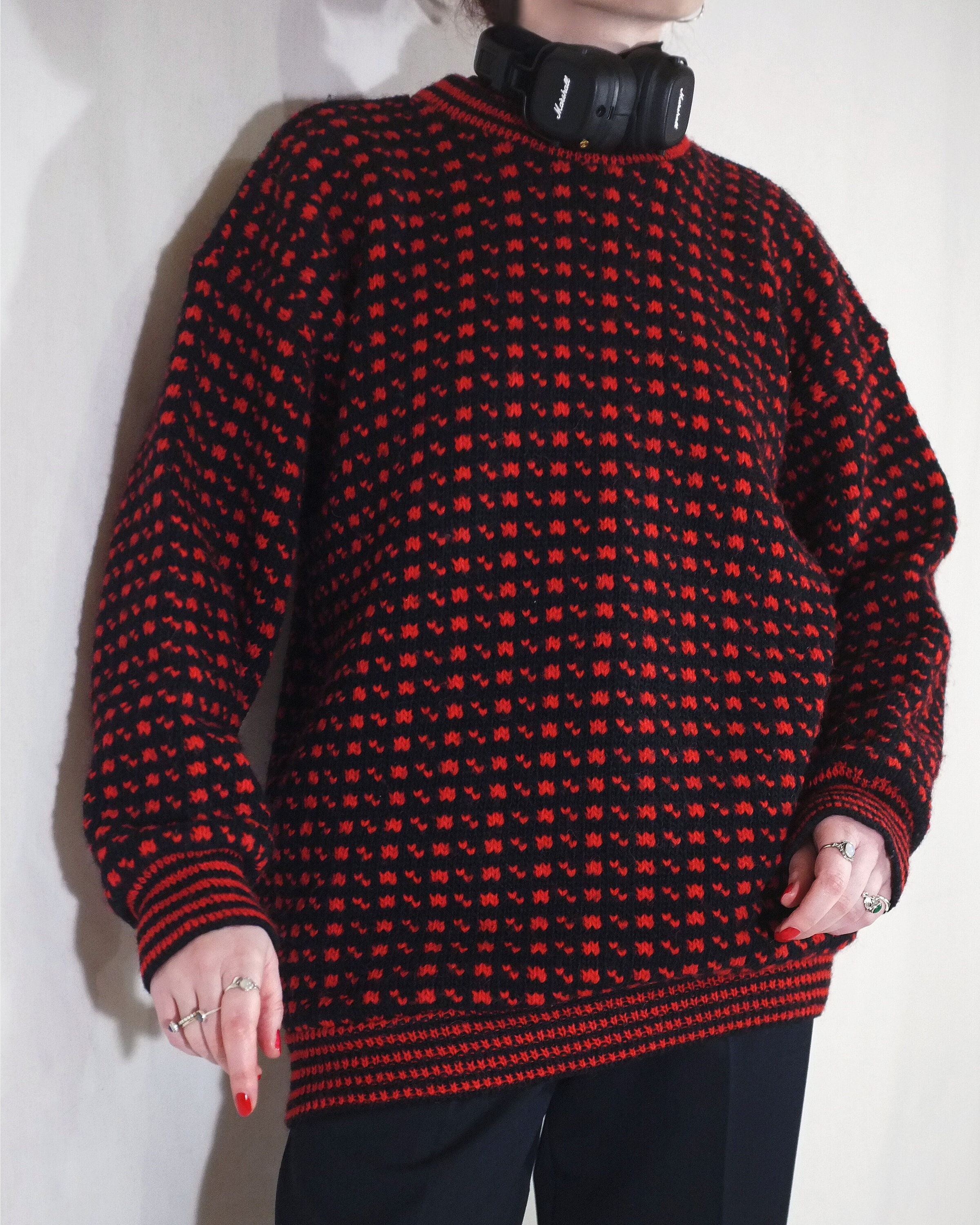 Devold norway wool - Etsy 日本