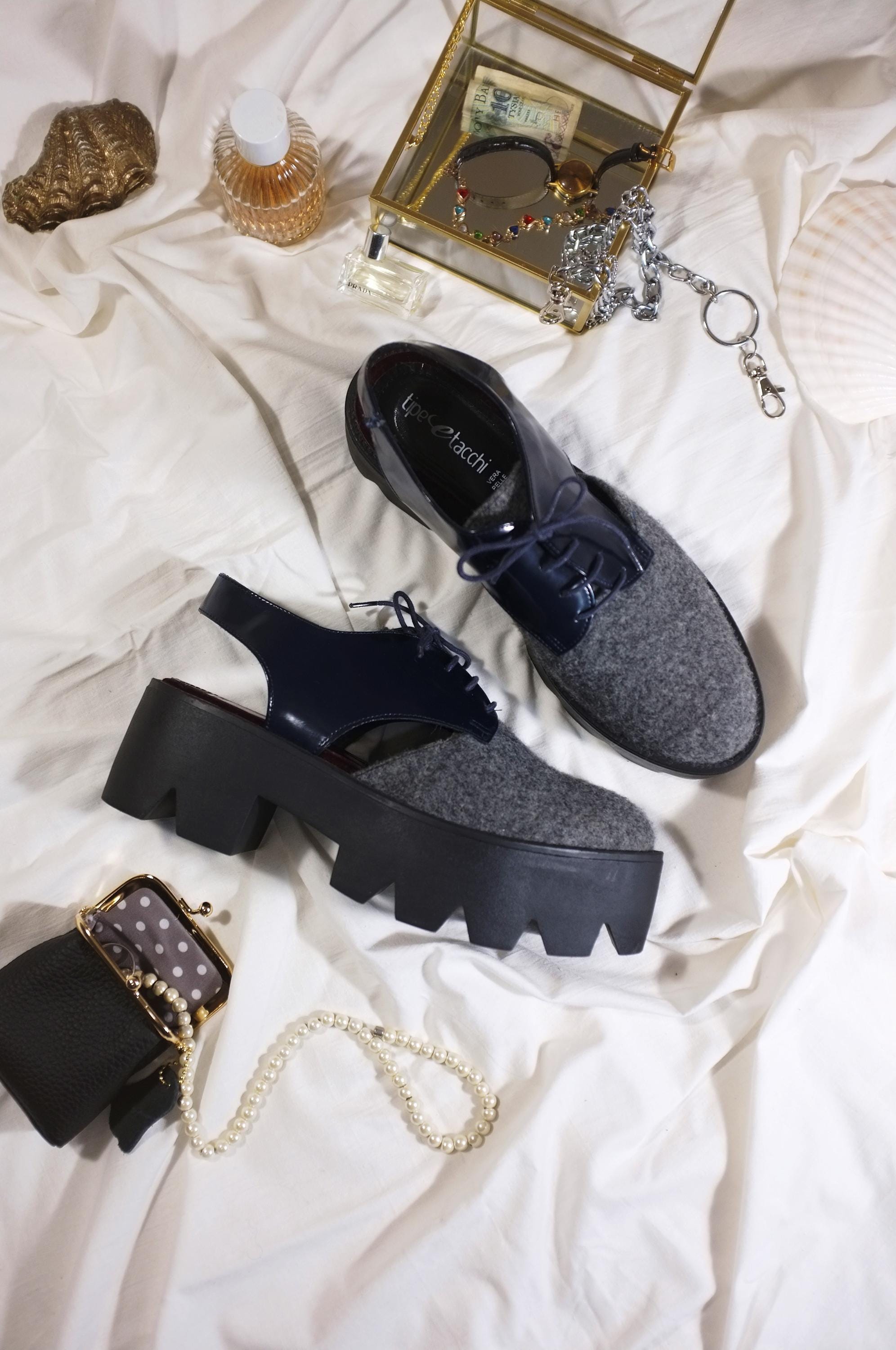 Vivienne Westwood 黒 プラットフォームシューズ il_fullxfull.6365474441_e023.jpg