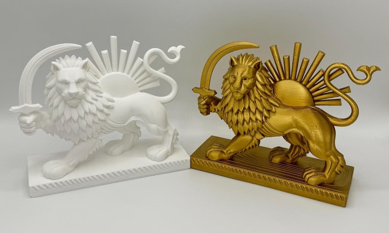 Sculpture