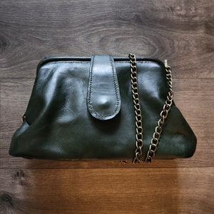Bolso Vintage