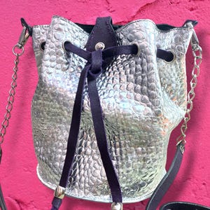 Bolso Fête