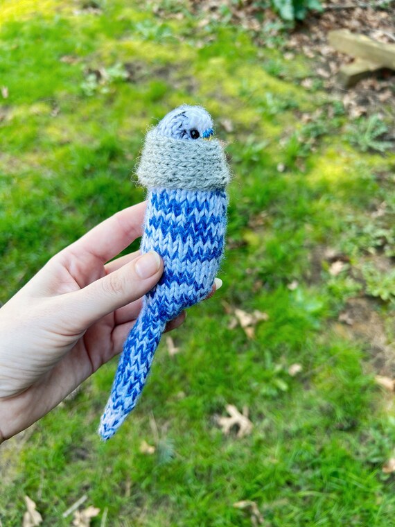 Dumb and Dumber petey Plush Hand Made Etsy UK
