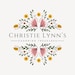 ChristeeLynn