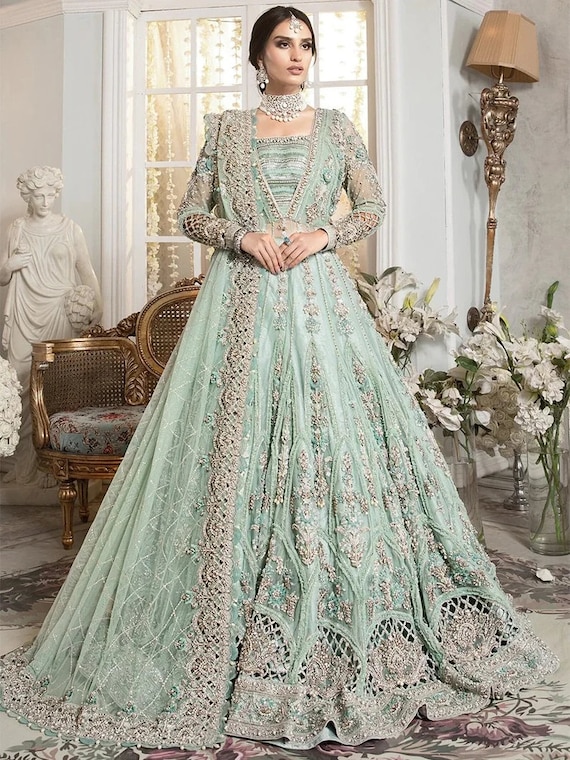 Indian maxi design deals