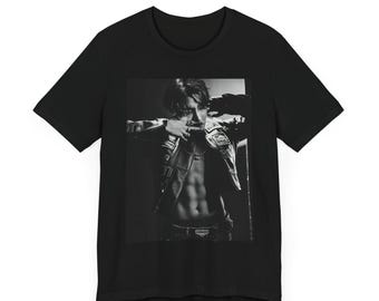 【公式アジア限定】HOPE ON THE STAGE★Black Tシャツ 現在、この商品の在庫はありません - Etsy