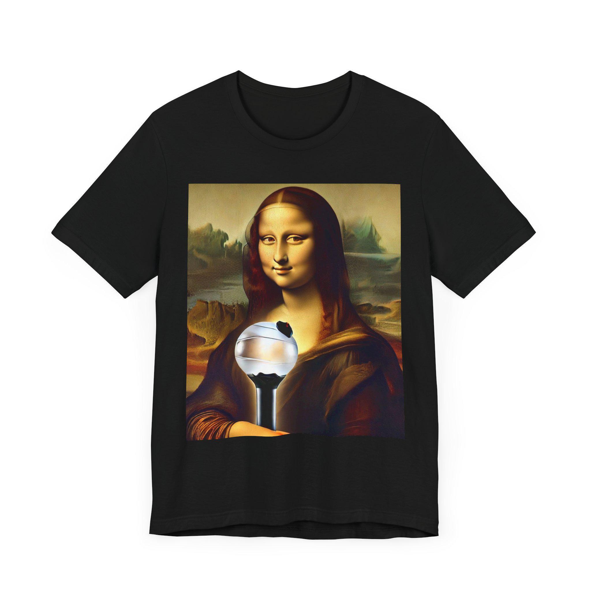 J hope t shirt - Etsy 日本