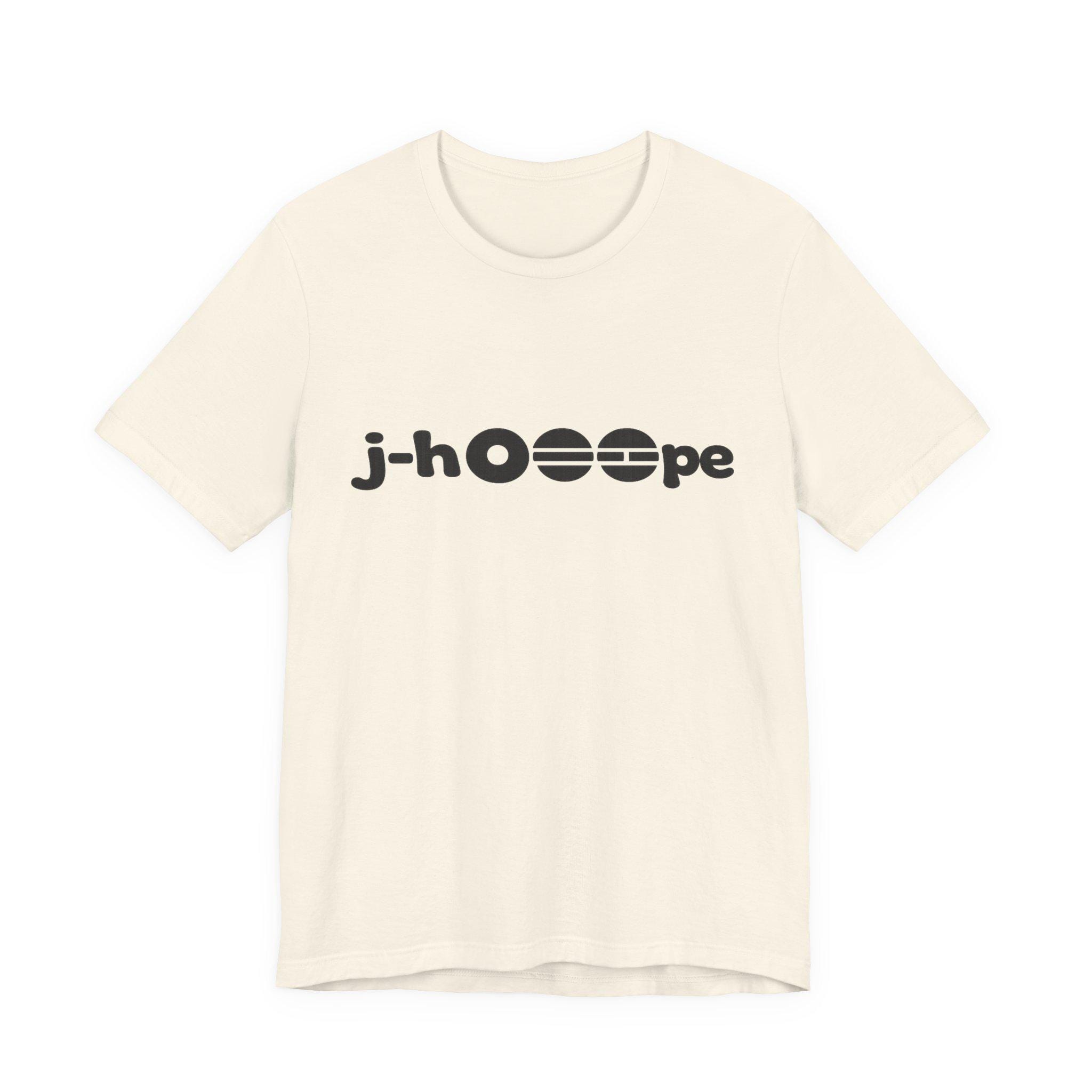 J-hope ARIRANG Logo Shirt – BTS Bangtan Concert Merch - Etsy Ireland