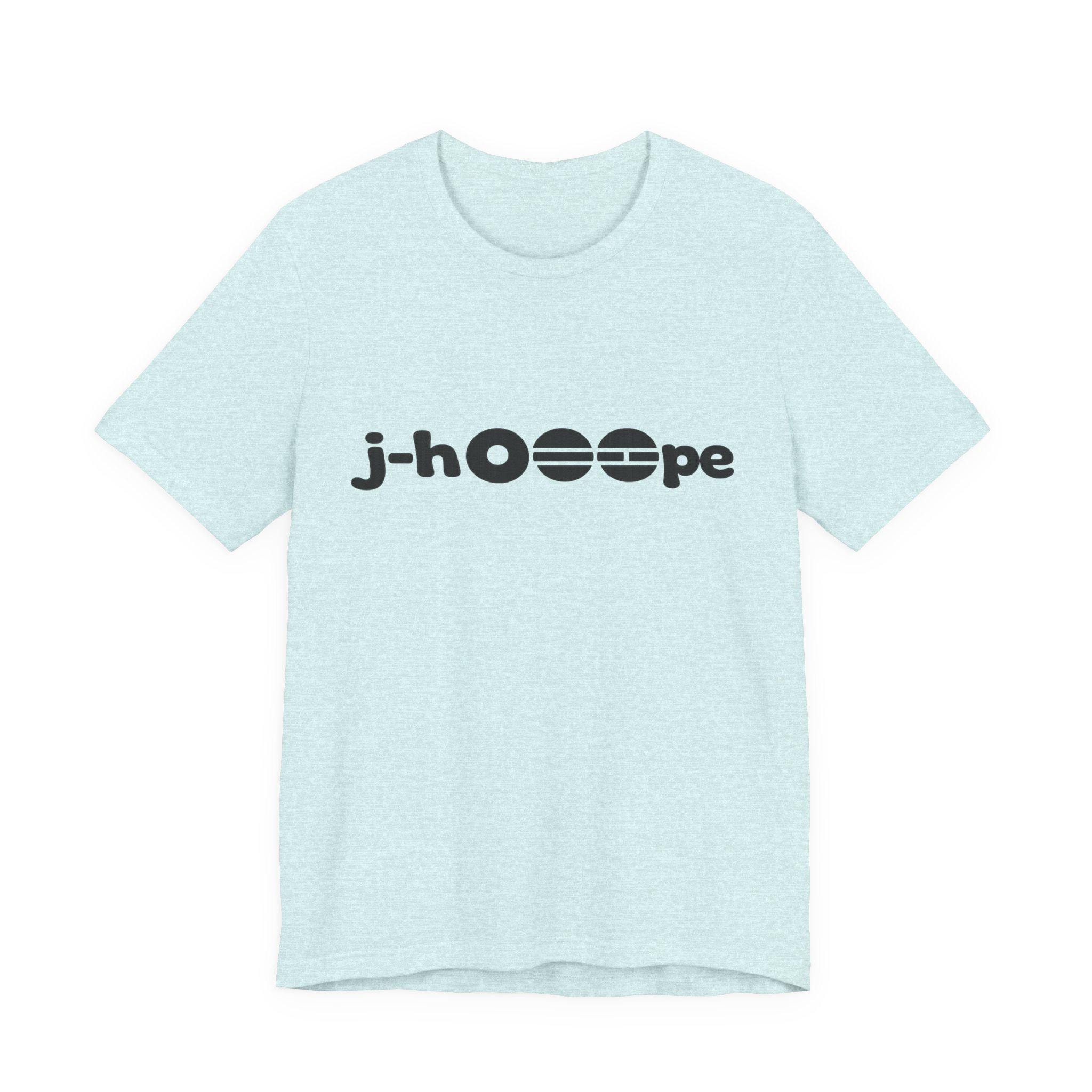 J-hope ARIRANG Logo Shirt – BTS Bangtan Concert Merch - Etsy Ireland