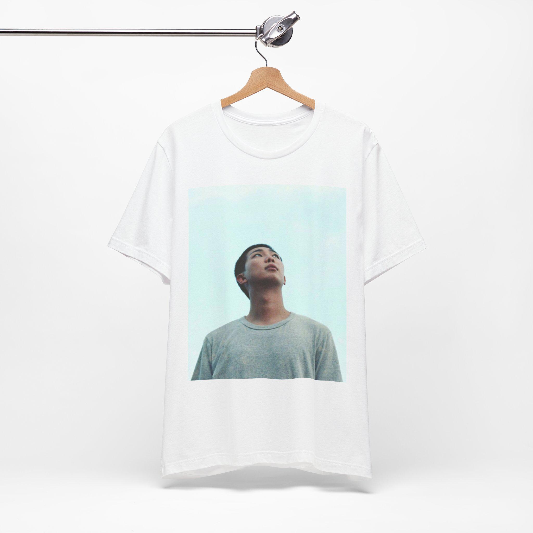 Right People, Wrong Place　S/S T-SHIRT rm-ss-t-shirt-right-place-