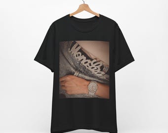 doublet ITA LEATHER BELT j-hope ホビ jhope J-Hope of BTS: Performance Insights | TikTok