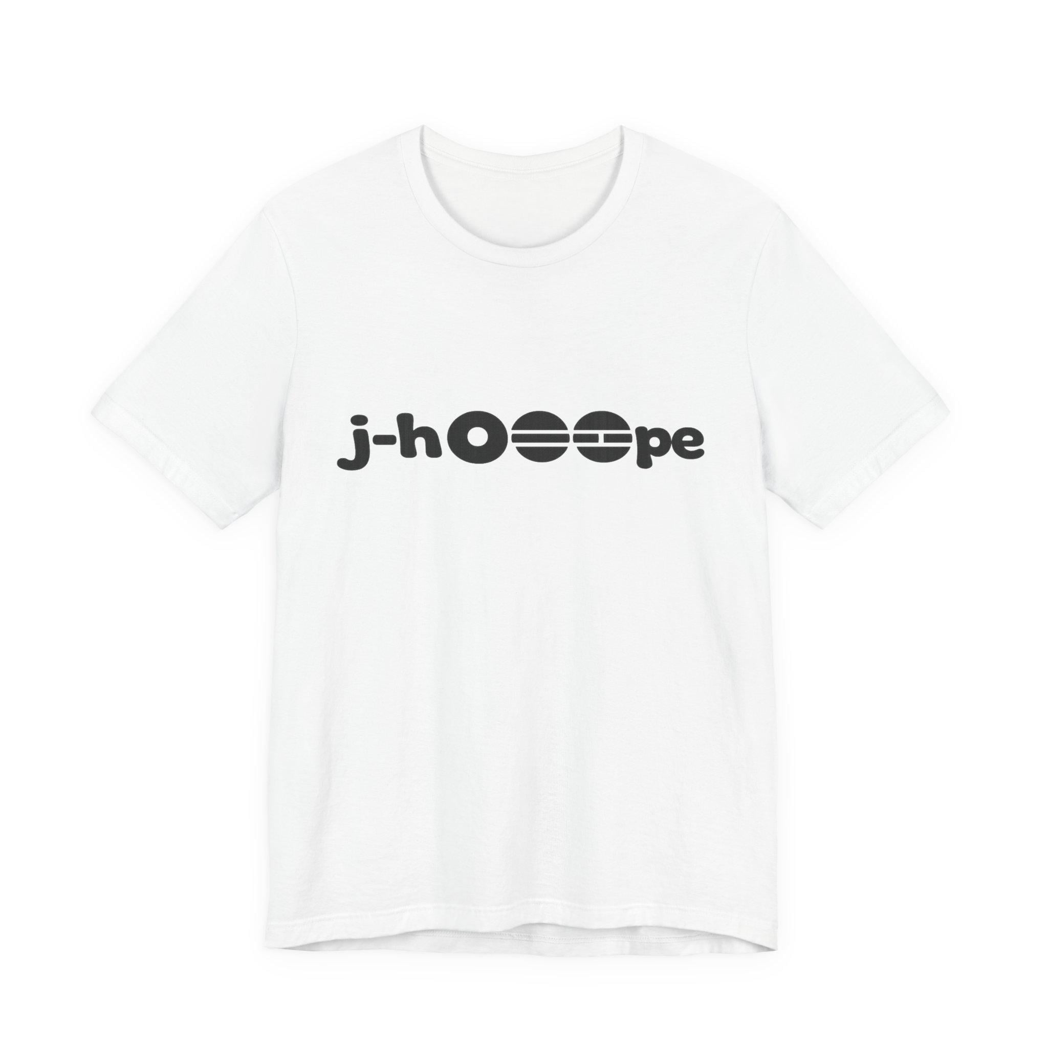 J-hope ARIRANG Logo Shirt – BTS Bangtan Concert Merch - Etsy Ireland
