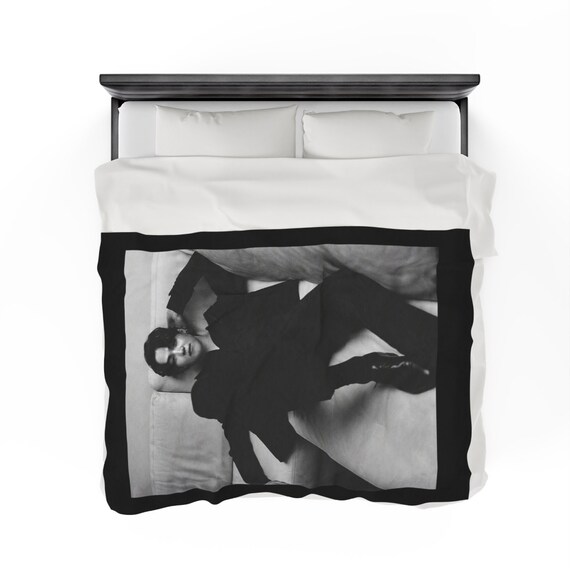 BTS SUGA マスタニムグッズ ブランケット BTS SUGA, マスタニム作