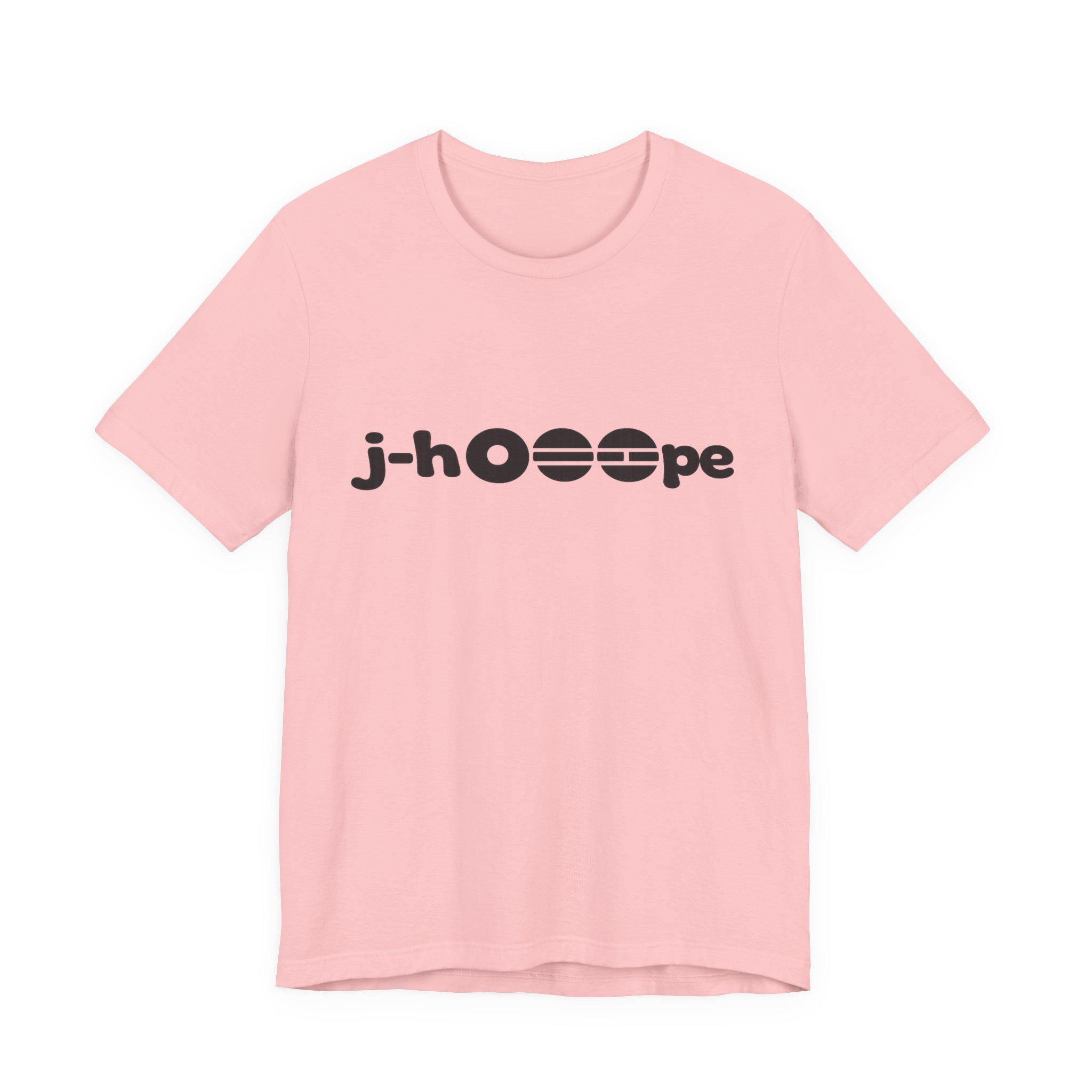 J-hope ARIRANG Logo Shirt – BTS Bangtan Concert Merch - Etsy Ireland