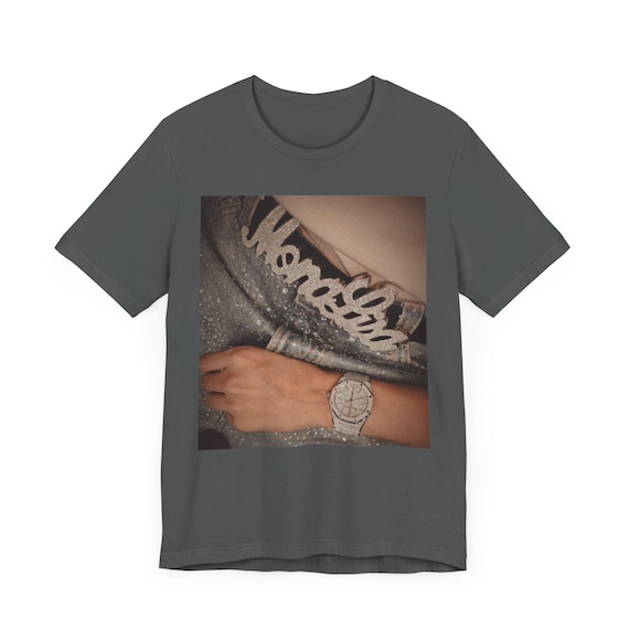 doublet ITA LEATHER BELT j-hope ホビ jhope BTS J-hope Mona Lisa Belt Buckle Watch Lap Close up Image on