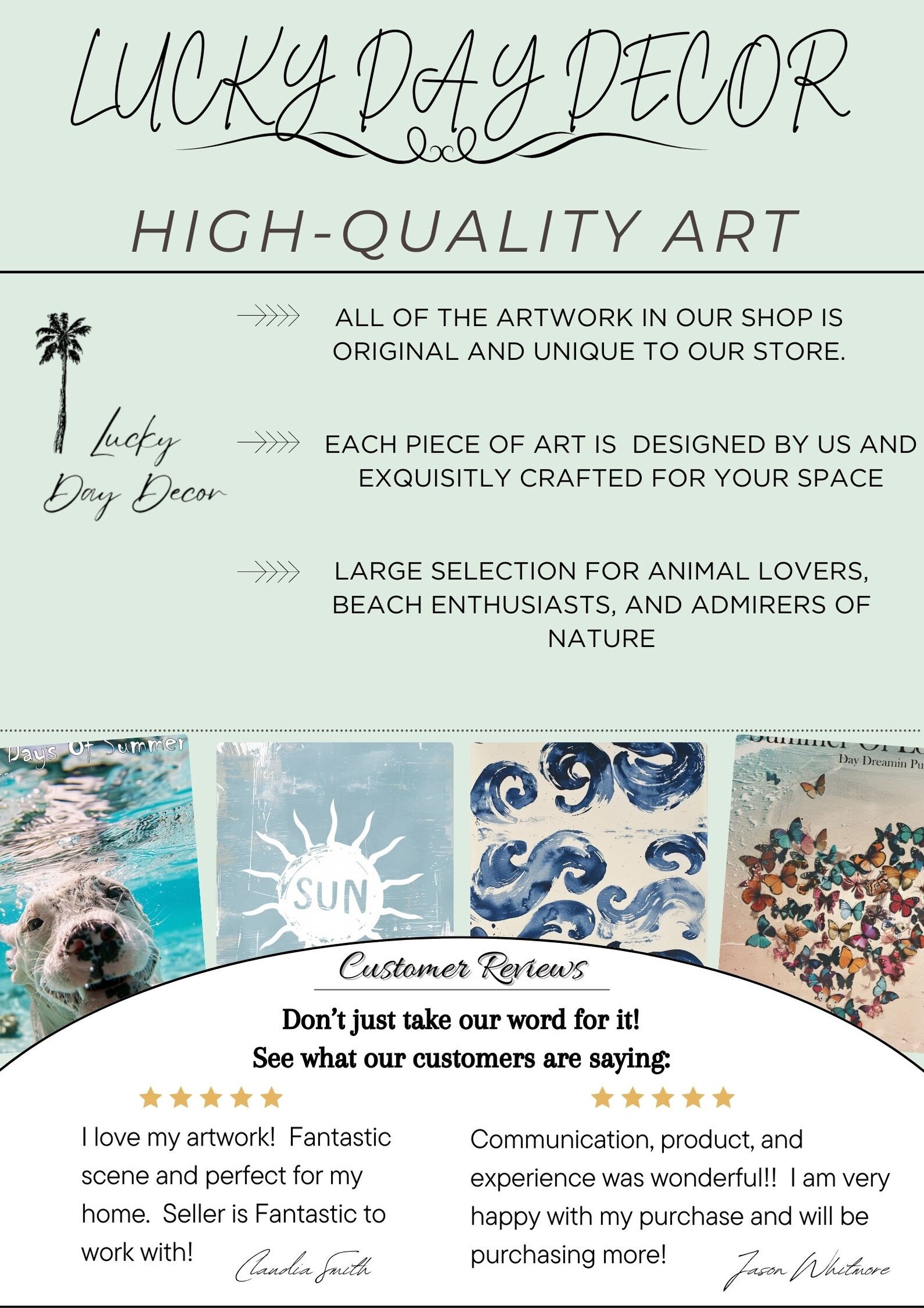 Primitives by Kathy Dog Décor & Gifts | Fun & Unique Finds – German Shepherd Shop