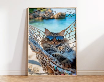 現在、この商品の在庫はありません - Etsy