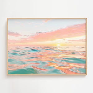 洋梨 作家 Haruml 穏やかで美しいパステル画 （楽天市場】絵画