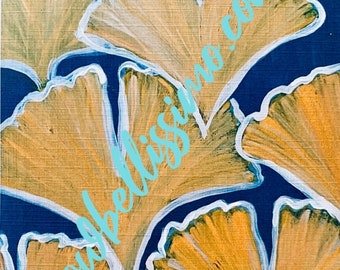 8 gorgeous note cards created from prints of my paintings. Each one hand-embellished. Send them, or frame them! Lovely works of art!
